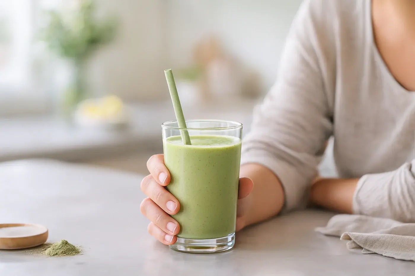 🌀 The Ultimate Guide to Using ECO Protein for Easy Digestion