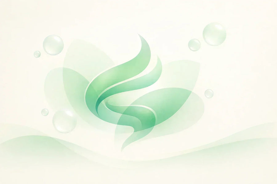 💨 Why Protein Powders Cause Gas (And Which Ones Don’t)