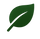 One Whole-Plant Ingredient