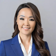 Chrissy Arsenault, MBA, RDN, CPT