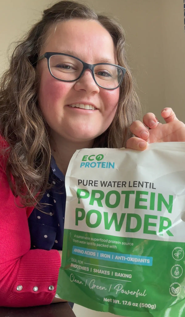 Perfect for My Workouts