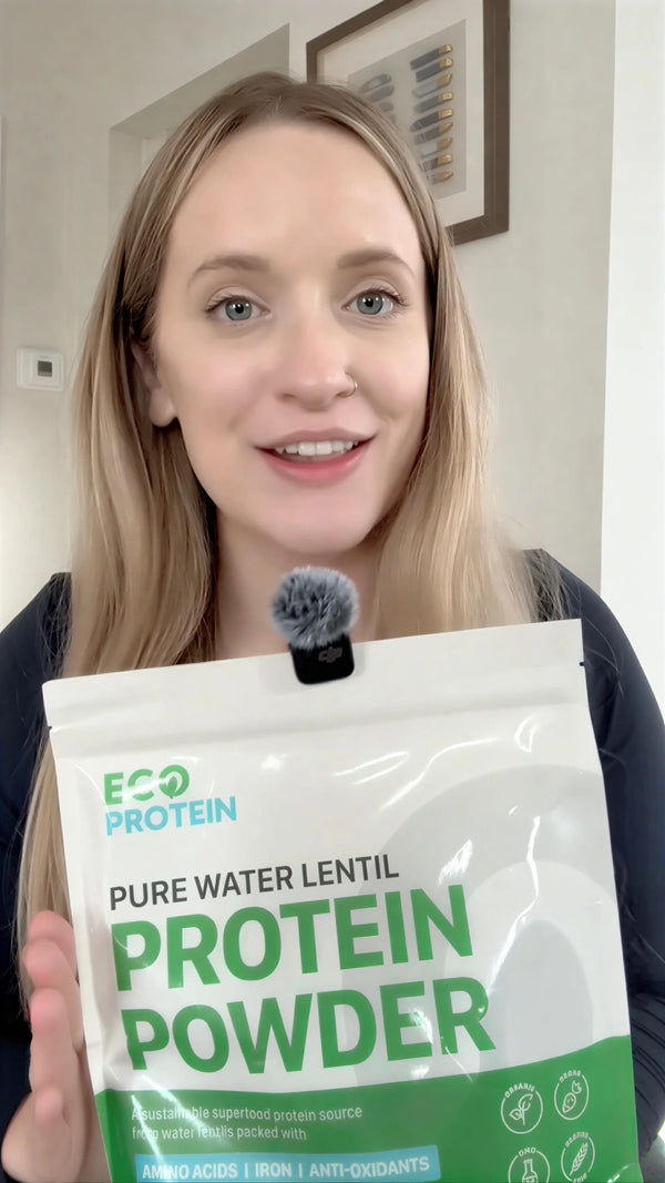 Perfect for My Workouts