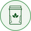 1 KG ECO Protein