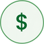 Approx. Cost Per Boost