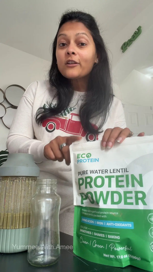 Perfect for My Workouts