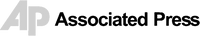 Associated Press