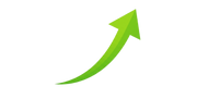 Growth Arrow