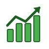 GROSS PROFIT PER POUCH