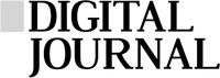 Digital Journal