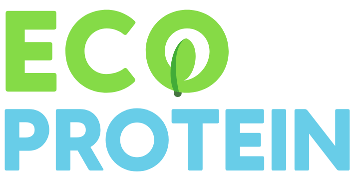ECO Protein