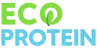 ECO Logo