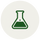 Third-Party Lab Tested