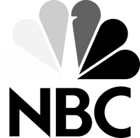 NBC