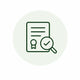 Published Results Let You Verify It