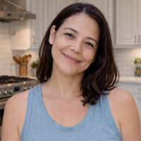 Perfect for My Daily Smoothies